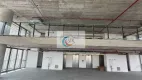 Foto 17 de Sala Comercial para alugar, 680m² em Pinheiros, São Paulo