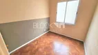 Foto 14 de Apartamento com 2 Quartos à venda, 60m² em Copacabana, Rio de Janeiro