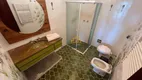 Foto 24 de Casa de Condomínio com 5 Quartos à venda, 660m² em Recanto Araucária, Campos do Jordão