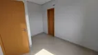 Foto 38 de Apartamento com 3 Quartos à venda, 87m² em Plano Diretor Norte, Palmas