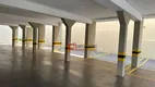 Foto 17 de Apartamento com 2 Quartos à venda, 72m² em Jardim Santo Antônio, Jaguariúna