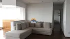 Foto 10 de Apartamento com 2 Quartos à venda, 87m² em Pinheiros, São Paulo