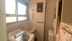 Foto 14 de Apartamento com 4 Quartos à venda, 115m² em Nova Petrópolis, São Bernardo do Campo