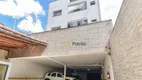 Foto 16 de Apartamento com 3 Quartos à venda, 96m² em Vila Gonçalves, São Bernardo do Campo