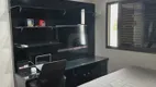 Foto 27 de Apartamento com 3 Quartos à venda, 200m² em Fundinho, Uberlândia