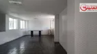 Foto 30 de Apartamento com 3 Quartos à venda, 98m² em Armação, Salvador