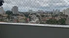 Foto 14 de Apartamento com 3 Quartos à venda, 67m² em Parque Industrial de Goiânia, Goiânia