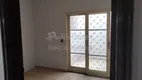 Foto 2 de Casa com 3 Quartos à venda, 230m² em Jardim Alto Rio Preto, São José do Rio Preto