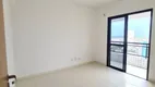 Foto 12 de Apartamento com 3 Quartos à venda, 89m² em Marco, Belém