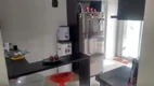 Foto 7 de Casa de Condomínio com 3 Quartos à venda, 240m² em Condominio Ville de France, Itatiba