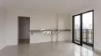 Foto 12 de Apartamento com 3 Quartos à venda, 166m² em Setor Marista, Goiânia