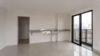 Foto 22 de Apartamento com 3 Quartos à venda, 166m² em Setor Marista, Goiânia