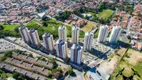 Foto 10 de Apartamento com 2 Quartos à venda, 50m² em Odim Antao, Sorocaba