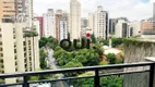 Foto 9 de Apartamento com 4 Quartos à venda, 270m² em Itaim Bibi, São Paulo