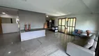 Foto 5 de Apartamento com 3 Quartos à venda, 108m² em Poço, Recife