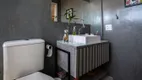 Foto 22 de Apartamento com 3 Quartos para alugar, 94m² em Móoca, São Paulo