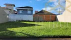 Foto 2 de Lote/Terreno à venda, 200m² em Barão Geraldo, Campinas