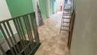 Foto 17 de Casa com 2 Quartos à venda, 150m² em Conjunto Habitacional Antonio Bovolenta, Mogi das Cruzes