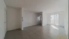 Foto 11 de Apartamento com 3 Quartos à venda, 148m² em América, Joinville