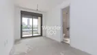 Foto 14 de Apartamento com 3 Quartos à venda, 125m² em Campo Belo, São Paulo