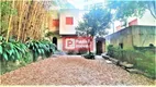 Foto 13 de Casa de Condomínio com 3 Quartos para alugar, 113m² em Higienópolis, São Paulo