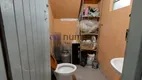 Foto 5 de Casa com 3 Quartos à venda, 87m² em Imirim, São Paulo