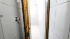 Foto 23 de Casa com 4 Quartos à venda, 249m² em Jardim Irene, Santo André