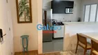 Foto 6 de Apartamento com 1 Quarto à venda, 49m² em Vila Gertrudes, São Paulo