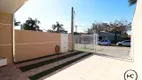 Foto 2 de Casa com 3 Quartos à venda, 90m² em Eliana, Guaratuba