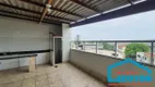 Foto 14 de Apartamento com 2 Quartos à venda, 89m² em Vera Cruz, Cariacica