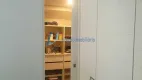 Foto 15 de Apartamento com 3 Quartos à venda, 79m² em Humaitá, Rio de Janeiro