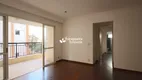 Foto 6 de Apartamento com 3 Quartos à venda, 98m² em Moema, São Paulo