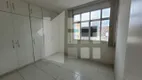 Foto 8 de Apartamento com 3 Quartos à venda, 104m² em Amaralina, Salvador