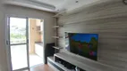 Foto 3 de Apartamento com 2 Quartos à venda, 80m² em Jardim Tupanci, Barueri