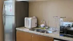 Foto 23 de Apartamento com 1 Quarto para venda ou aluguel, 38m² em Granja Julieta, São Paulo