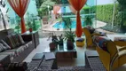 Foto 22 de Casa de Condomínio com 5 Quartos para alugar, 470m² em Arua, Mogi das Cruzes