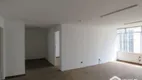 Foto 2 de Sala Comercial para venda ou aluguel, 198m² em Jardim Paulistano, São Paulo