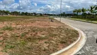 Foto 7 de Lote/Terreno à venda, 472m² em Centro, Eusébio