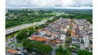 Foto 47 de Casa com 4 Quartos à venda, 120m² em Núcleo Bandeirante, Brasília