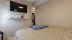 Foto 16 de Apartamento com 3 Quartos à venda, 100m² em Jardim Leonor Mendes de Barros, São Paulo