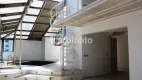 Foto 18 de Cobertura com 4 Quartos à venda, 642m² em Higienópolis, São Paulo