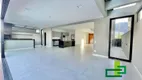 Foto 9 de Casa de Condomínio com 4 Quartos à venda, 315m² em Costa Nova, Caraguatatuba