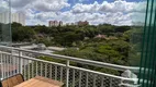 Foto 9 de Apartamento com 2 Quartos à venda, 63m² em Vila Isa, São Paulo