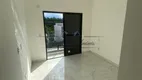 Foto 6 de Casa de Condomínio com 3 Quartos à venda, 143m² em Villas do Jaguari, Santana de Parnaíba