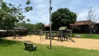 Foto 50 de Casa com 5 Quartos à venda, 480m² em Parque Pecuária, Campos dos Goytacazes