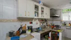 Foto 13 de Casa com 5 Quartos à venda, 190m² em Santa Teresa, Rio de Janeiro