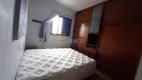 Foto 9 de Apartamento com 3 Quartos à venda, 92m² em Centro, Jundiaí