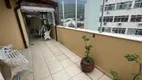 Foto 22 de Cobertura com 3 Quartos à venda, 136m² em Tijuca, Rio de Janeiro