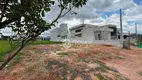 Foto 7 de Lote/Terreno à venda, 300m² em Solar das Esmeraldas, Nova Odessa