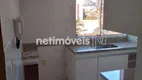 Foto 6 de Apartamento com 2 Quartos à venda, 55m² em Piratininga Venda Nova, Belo Horizonte